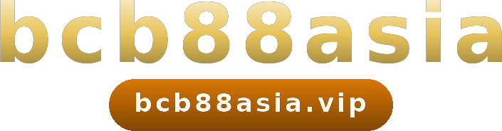 bcb88asia logo