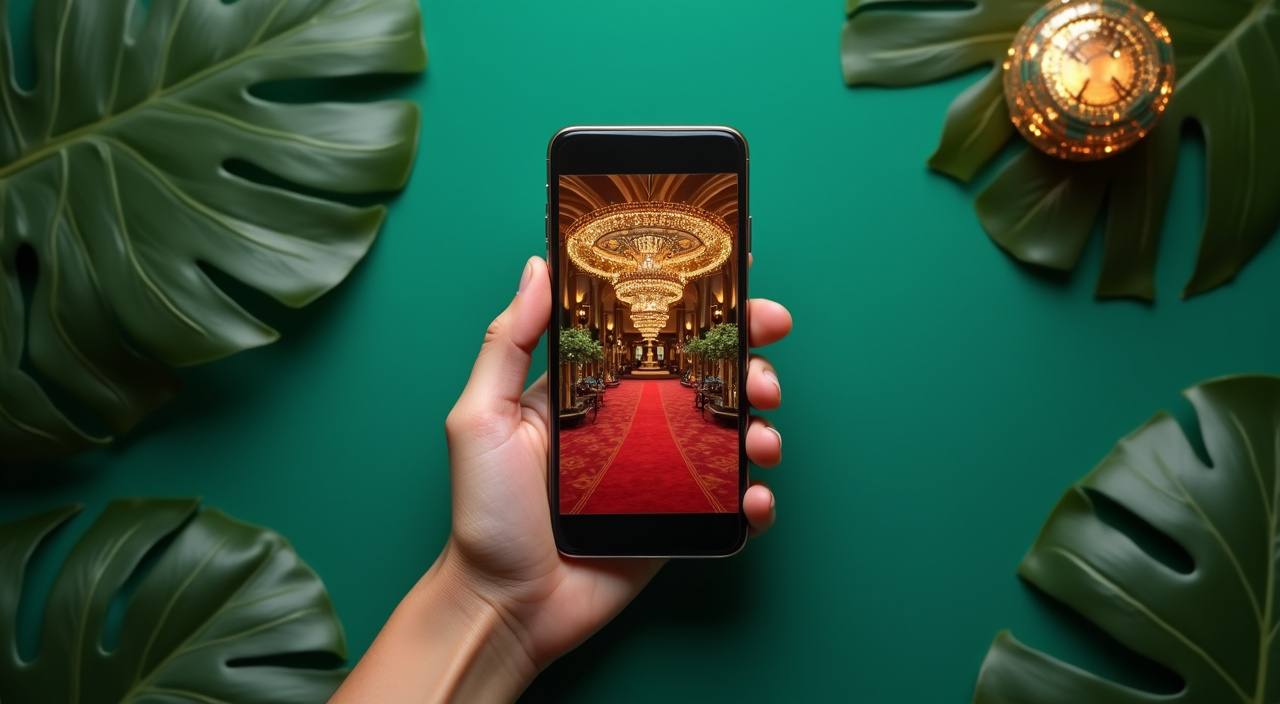 bcb88asia mobile gaming