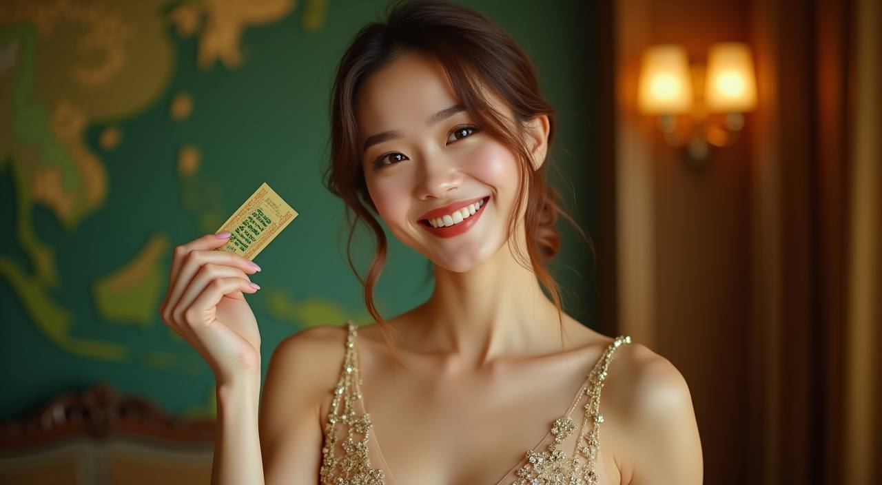bcb88asia mobile gaming