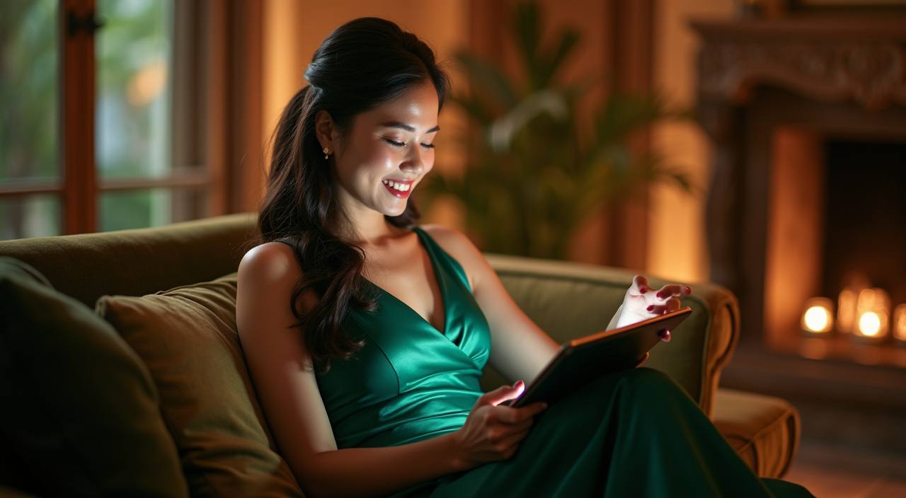 bcb88asia mobile gaming