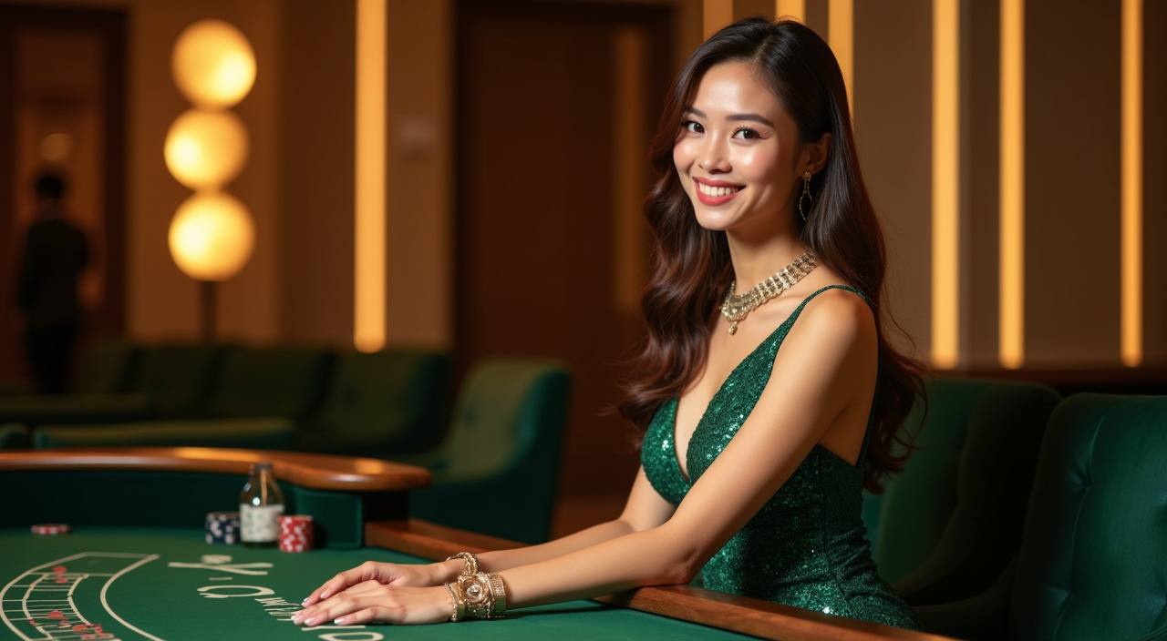 bcb88asia Polisi Privasi bcb88asia Untuk Akaun Anda